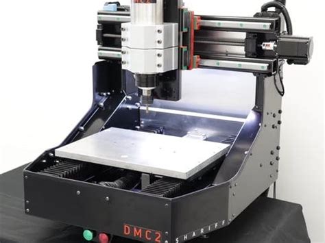 dmc2 cnc machine|dmc2 desktop cnc.